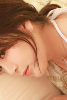 仨孩子的暴躁老妈